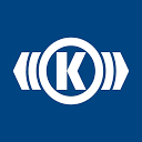 Knorr-Bremse