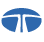 TATA Technologies