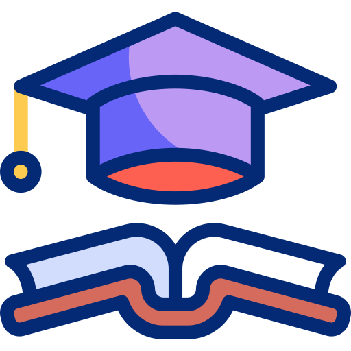 Learnijoy product preview