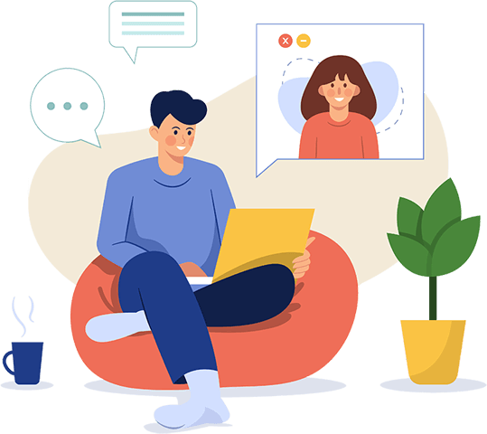 Job Alerts Newsletter