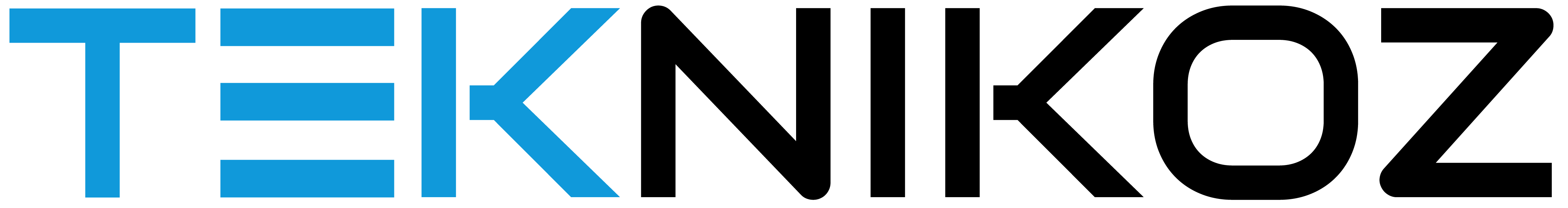 Teknikoz